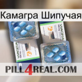 Камагра Шипучая viagra5